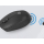 Natec MYSZ STORK BEZPRZEWODOWA 1600DPI CZARNA OPTYCZNA USB - 1480393 - zdjęcie 7